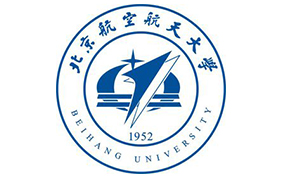 北京航空(kong)航天大學