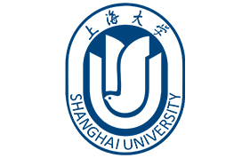 上(shang)海大學